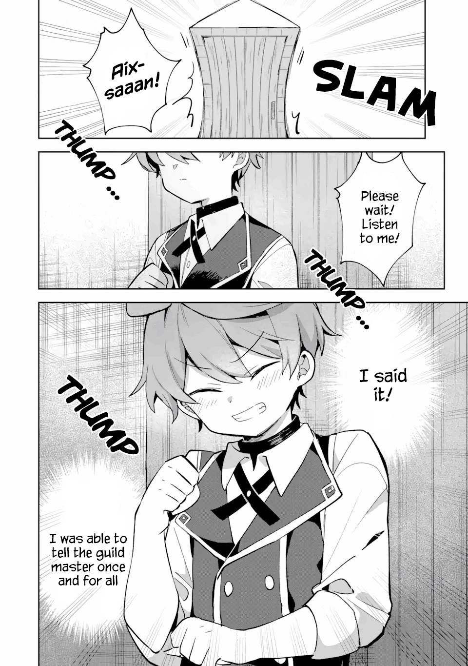 Page 14 of Chapter 6.1
