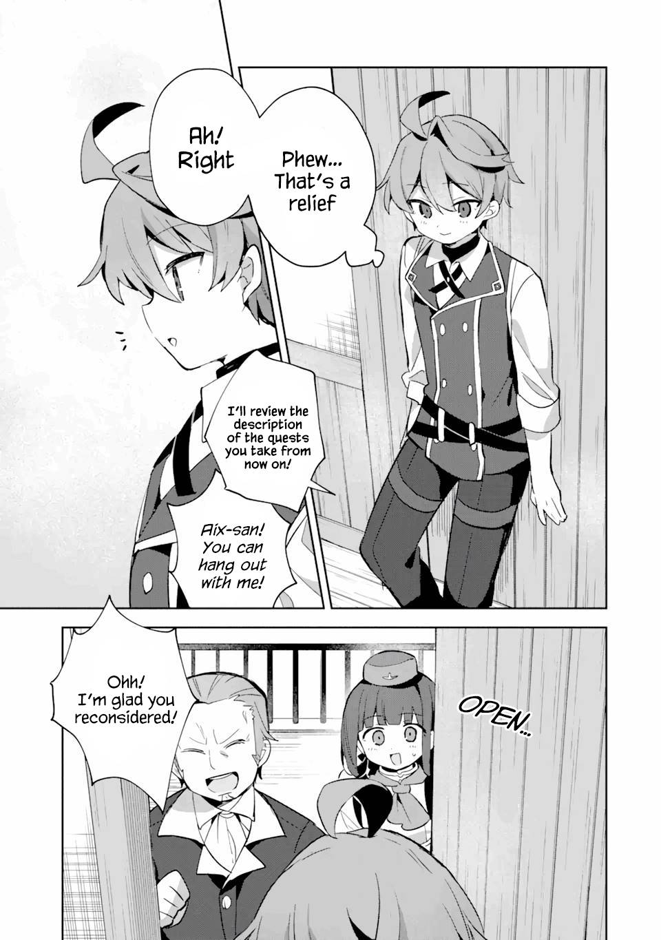 Page 15 of Chapter 6.1