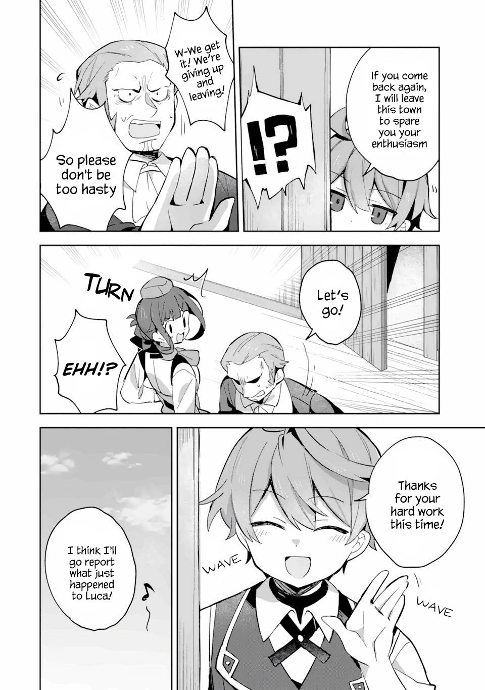 Page 16 of Chapter 6.1