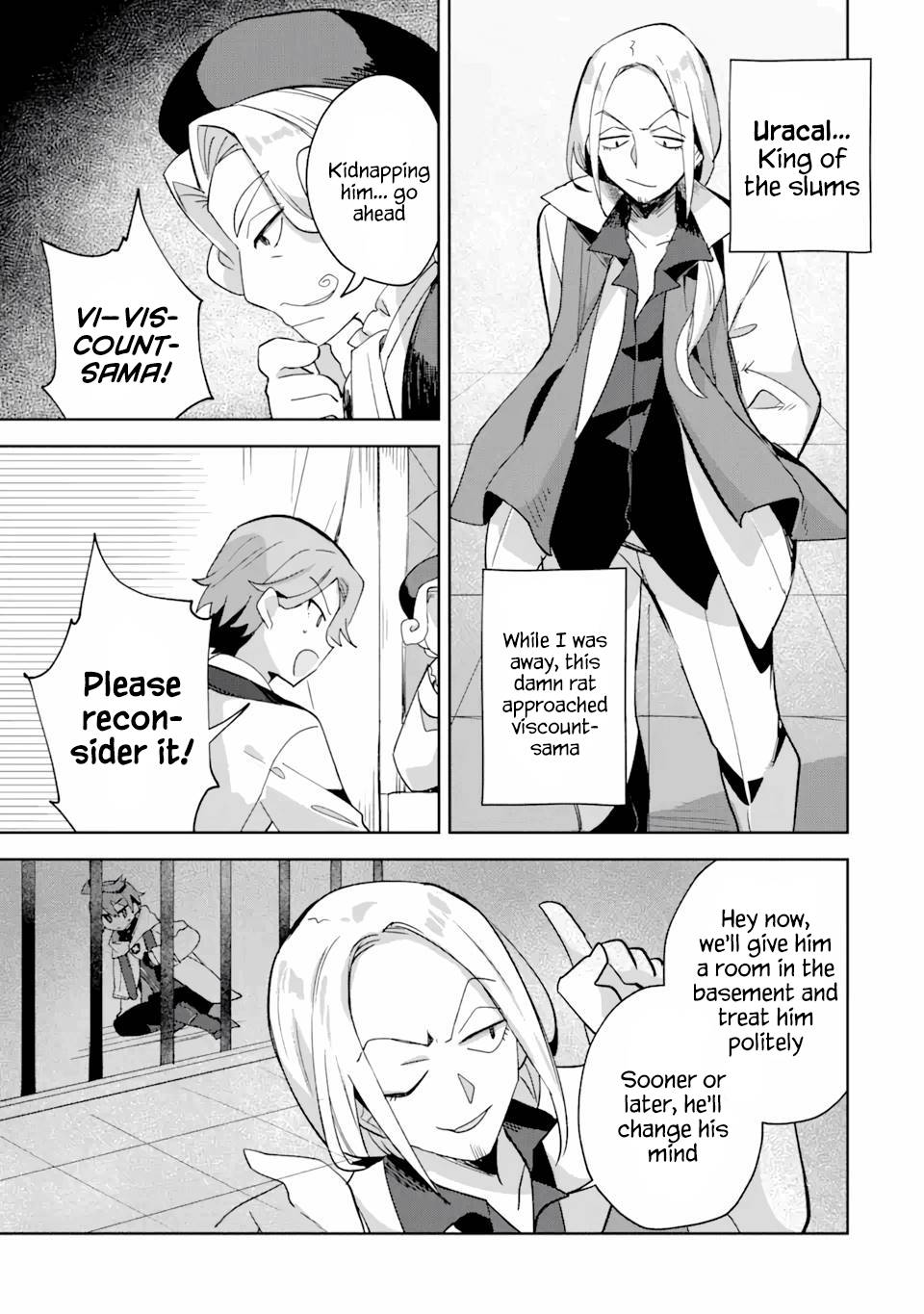 Page 3 of Chapter 7.1