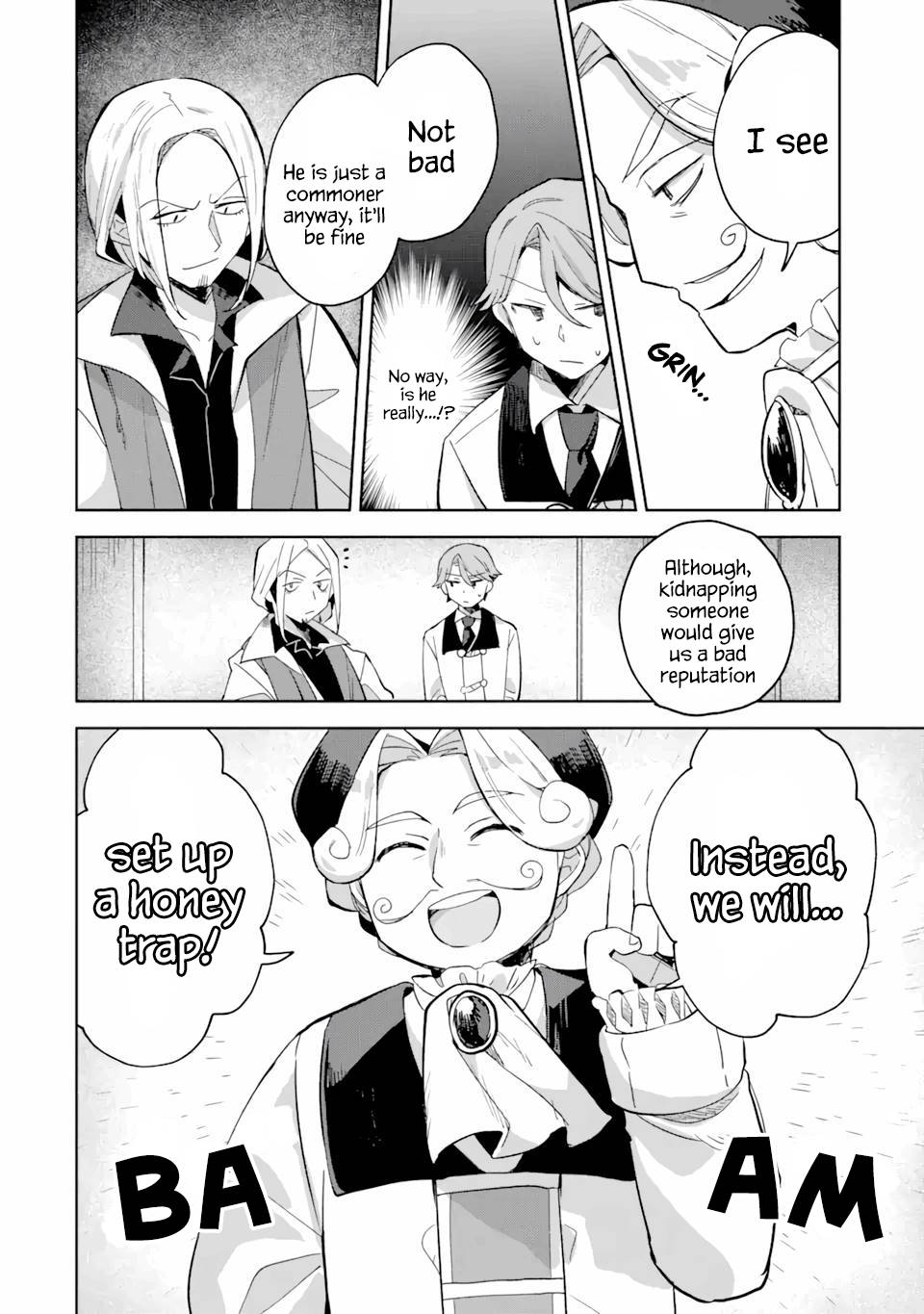 Page 4 of Chapter 7.1
