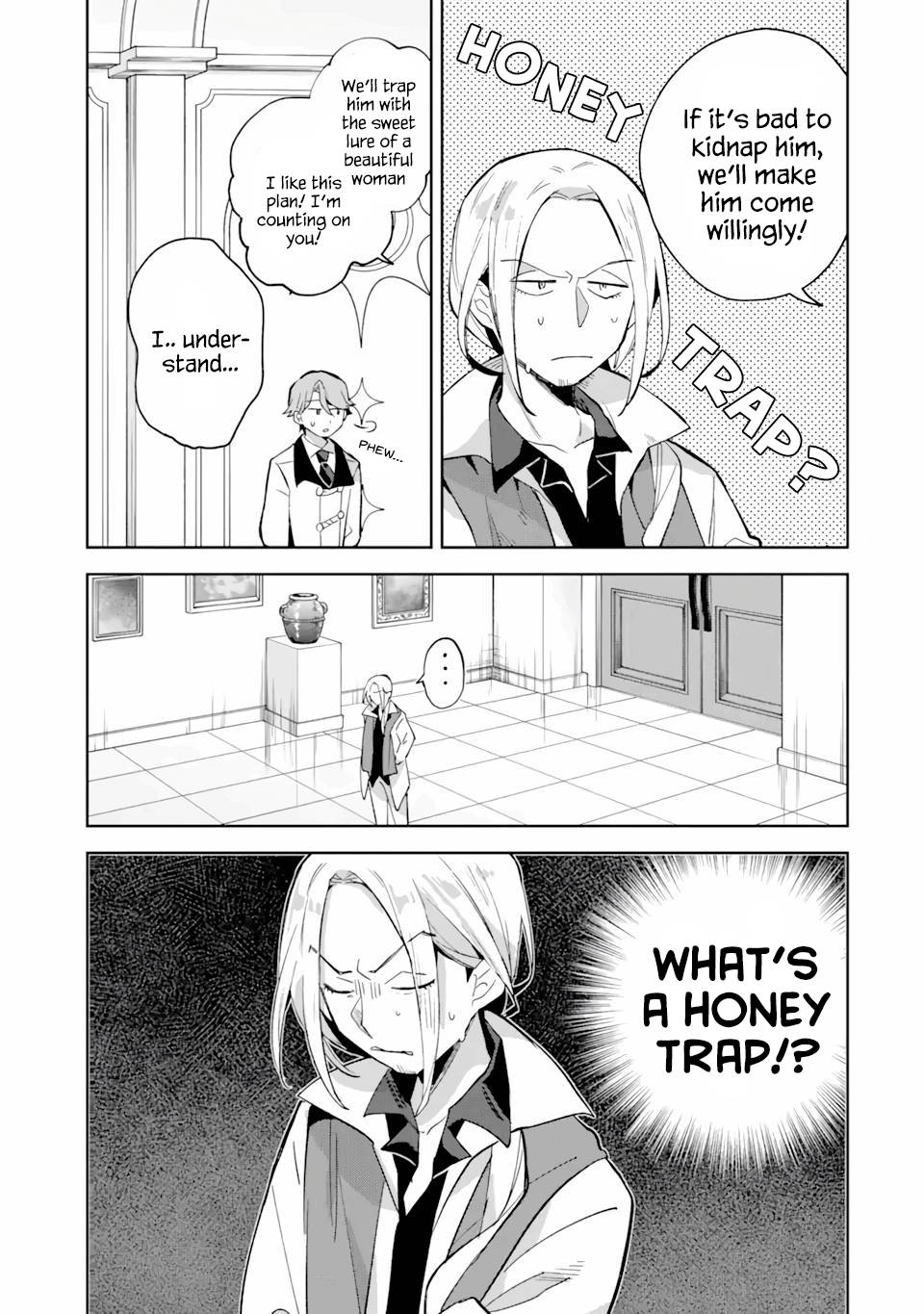 Page 5 of Chapter 7.1