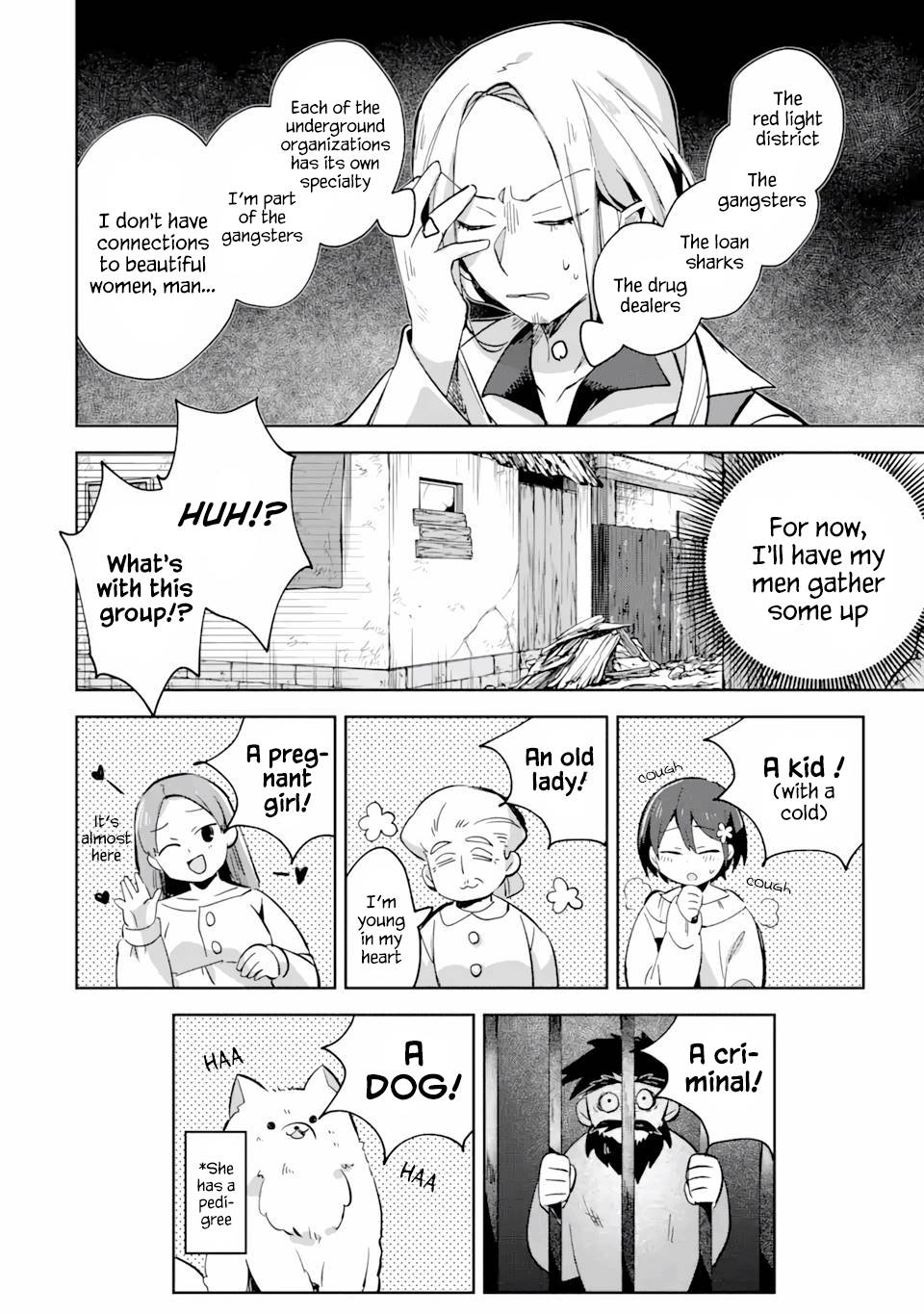 Page 6 of Chapter 7.1