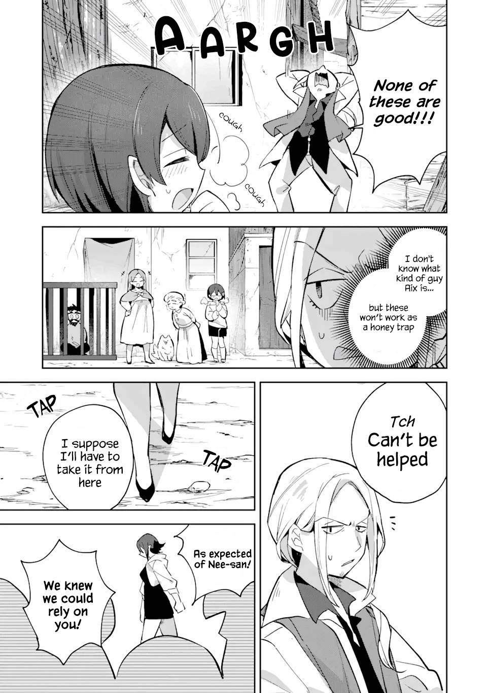 Page 7 of Chapter 7.1