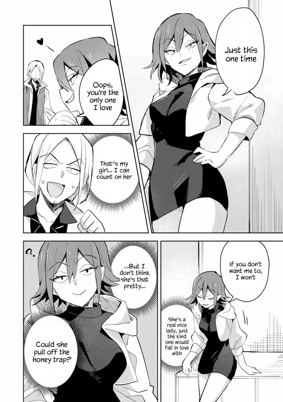 Page 8 of Chapter 7.1