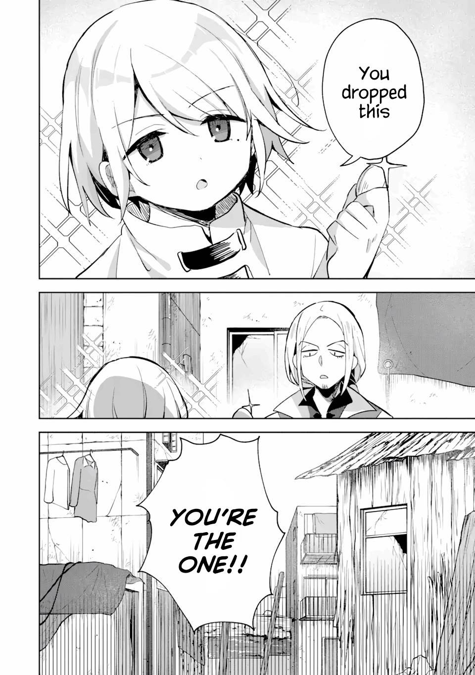 Page 10 of Chapter 7.1