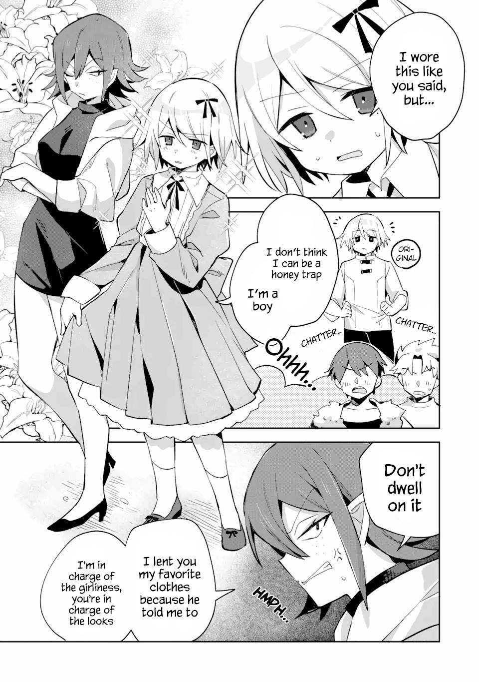 Page 1 of Chapter 7.2