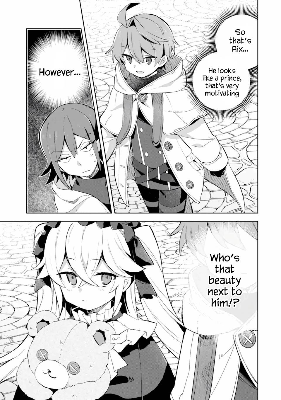 Page 3 of Chapter 7.2