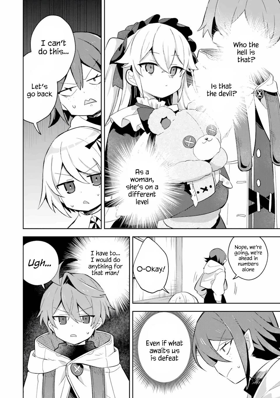 Page 4 of Chapter 7.2