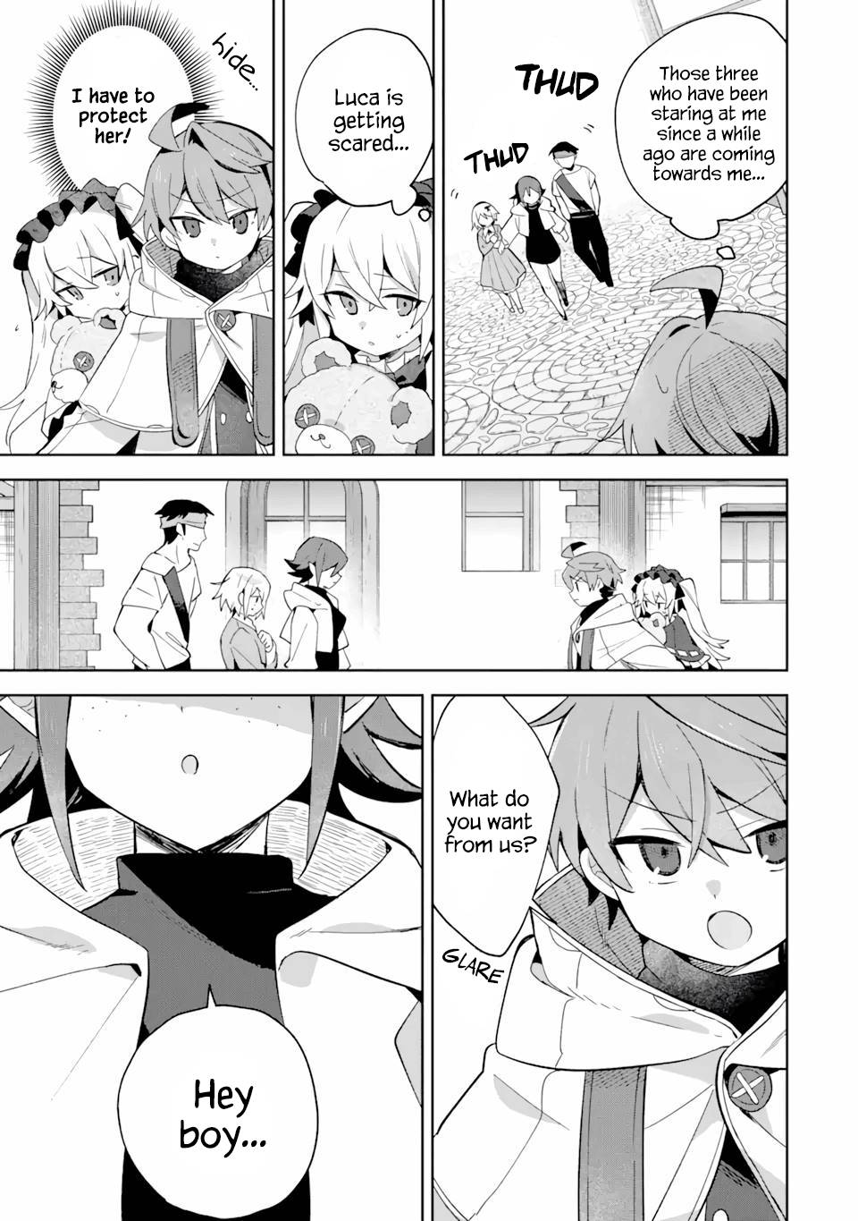 Page 5 of Chapter 7.2