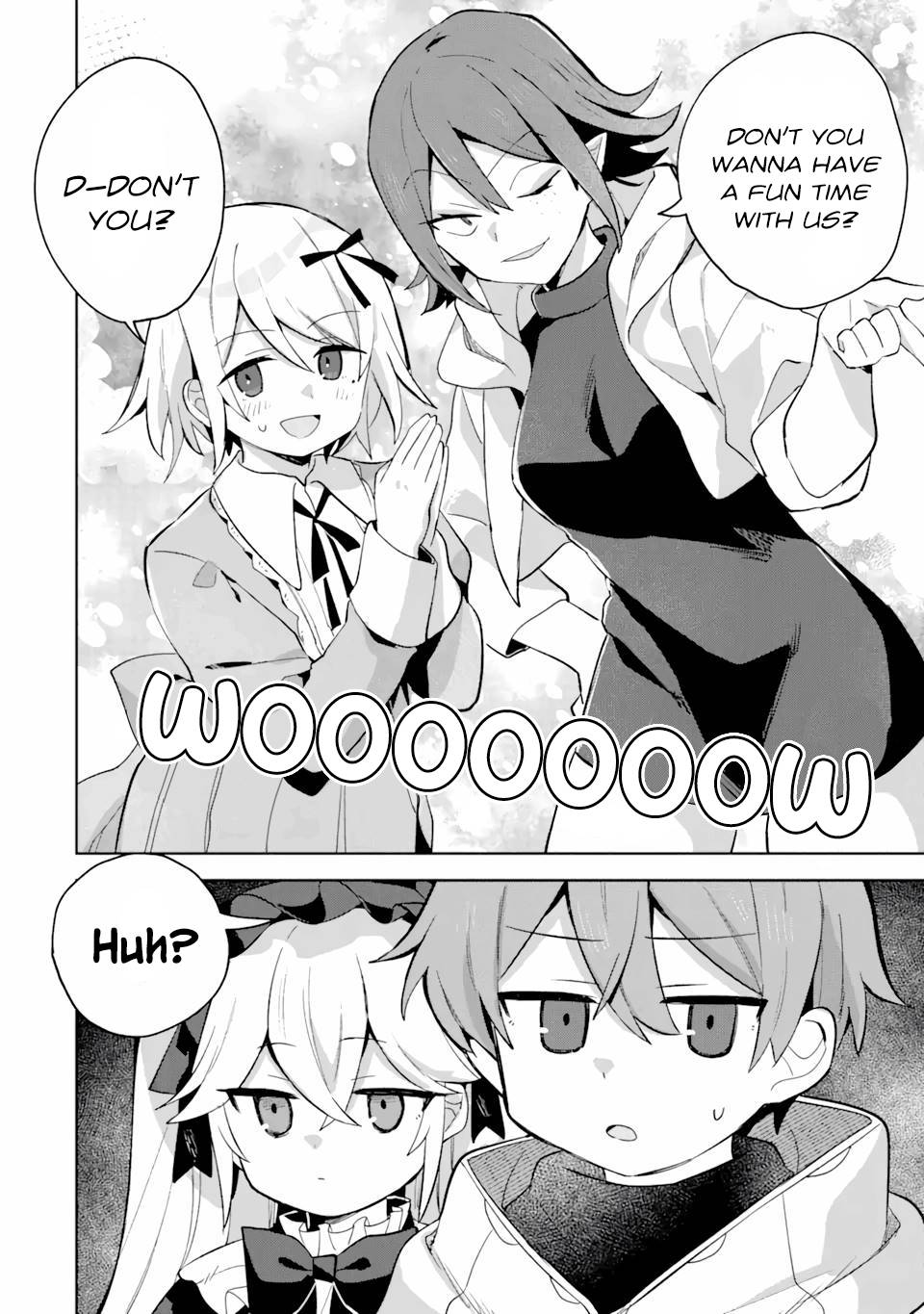 Page 6 of Chapter 7.2