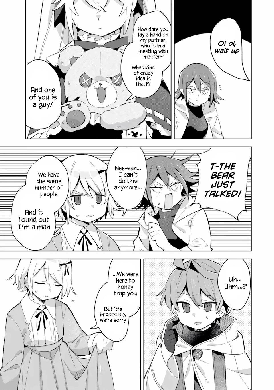 Page 7 of Chapter 7.2