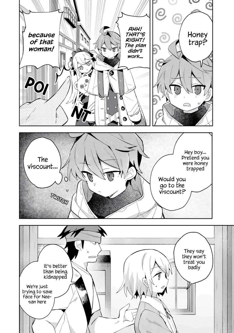 Page 8 of Chapter 7.2