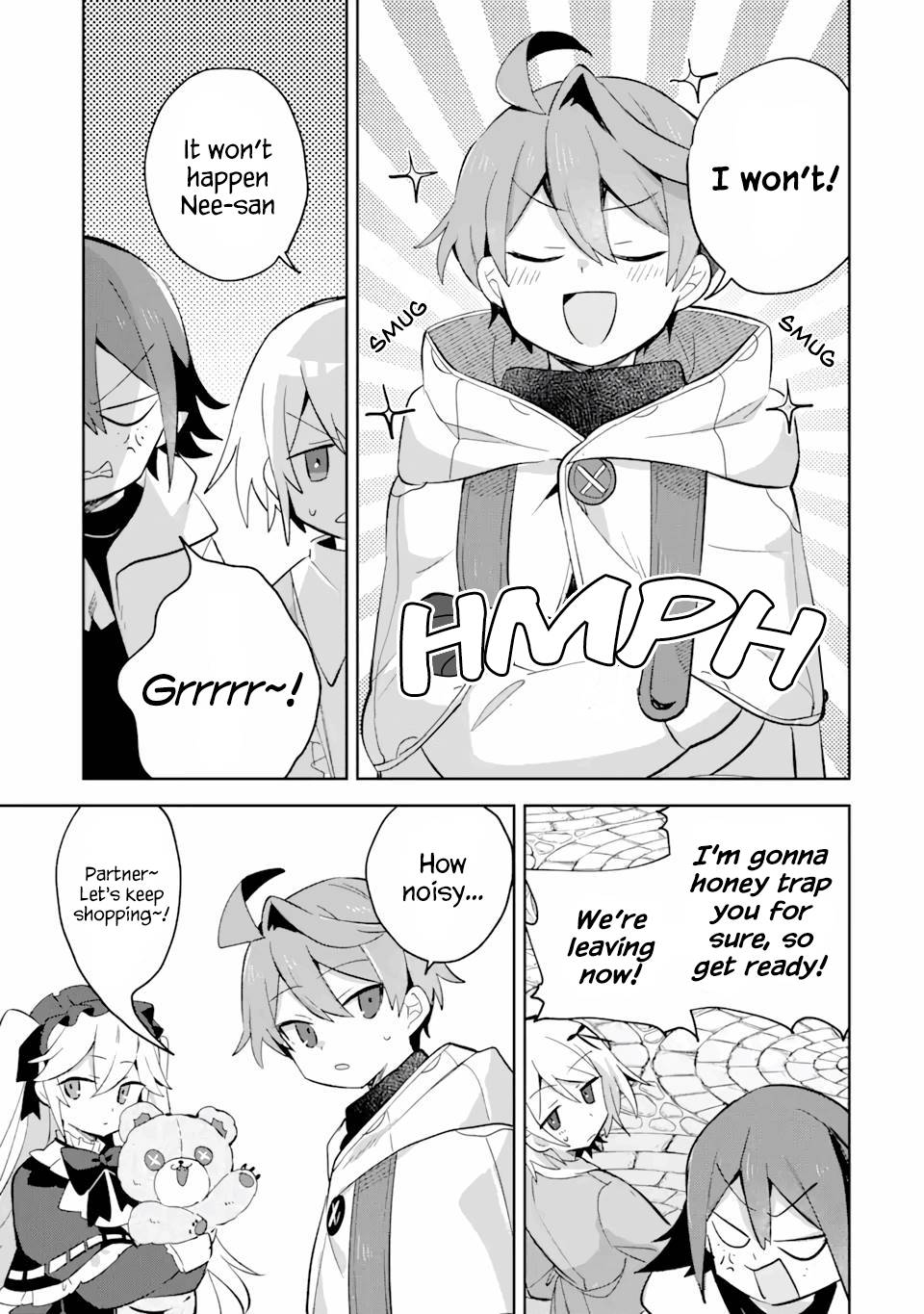 Page 9 of Chapter 7.2
