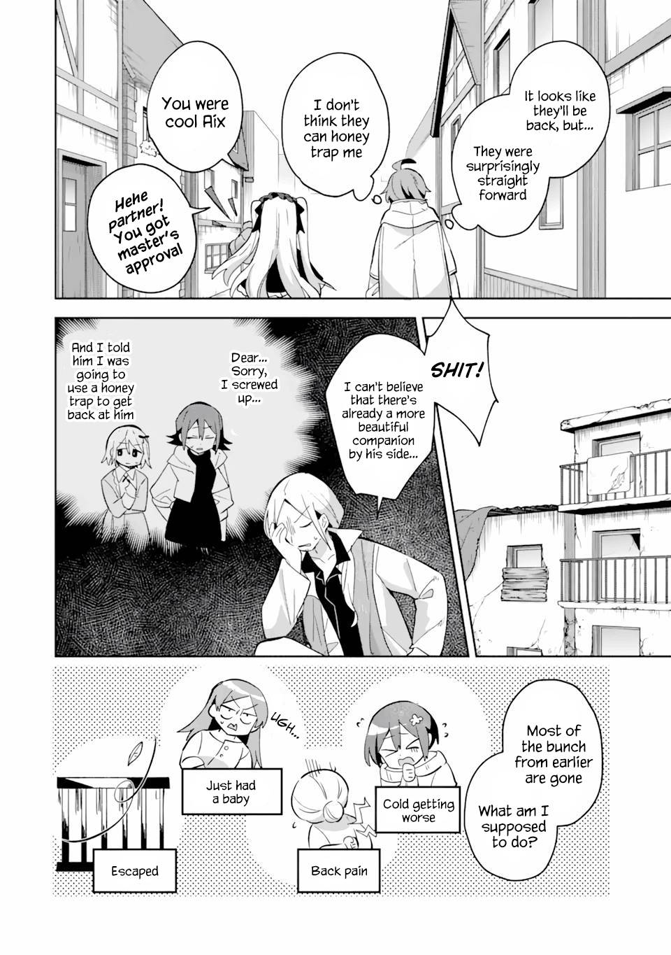 Page 10 of Chapter 7.2
