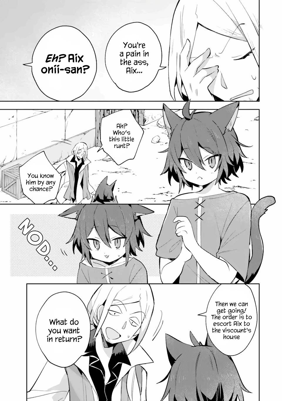 Page 11 of Chapter 7.2