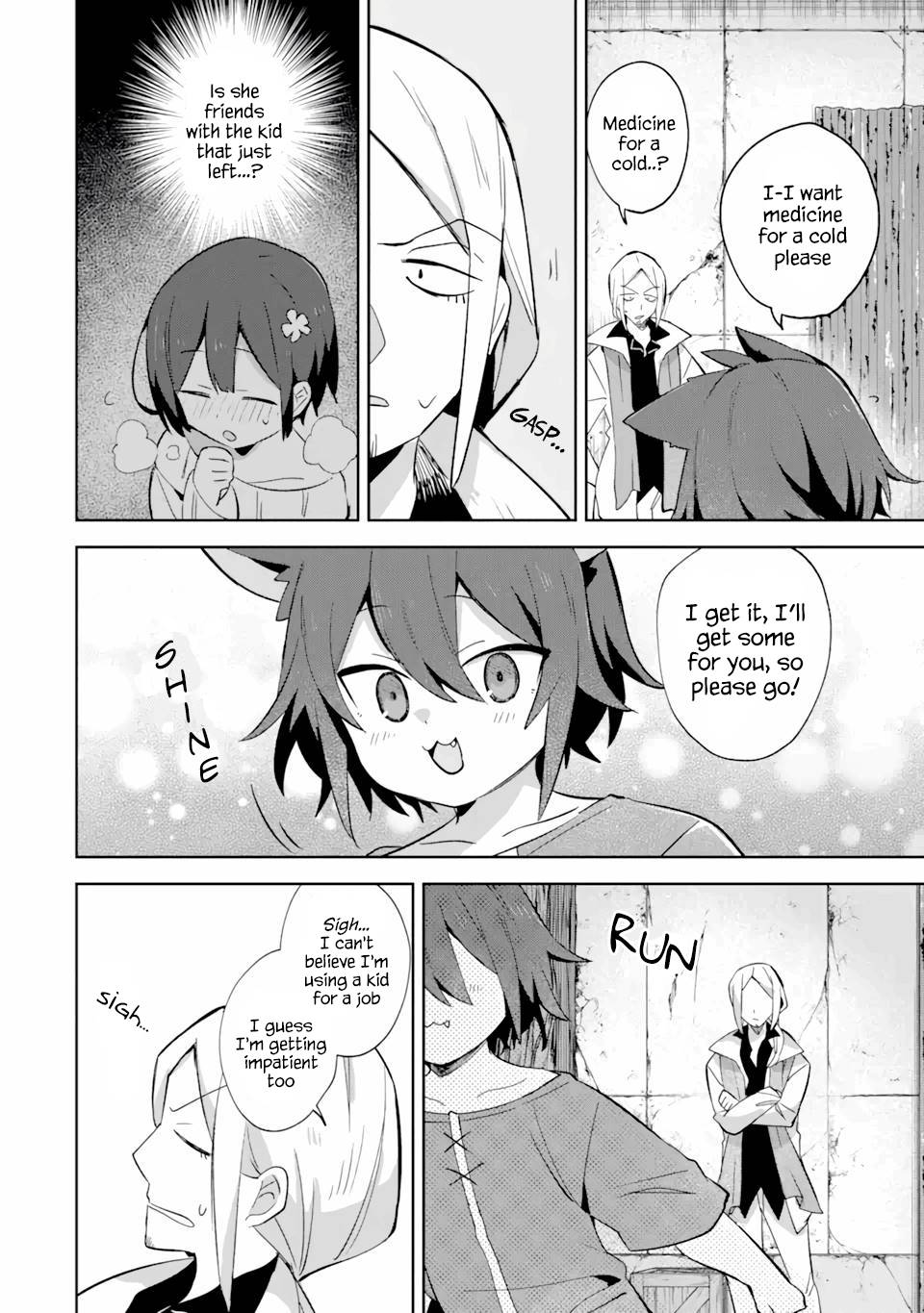 Page 12 of Chapter 7.2