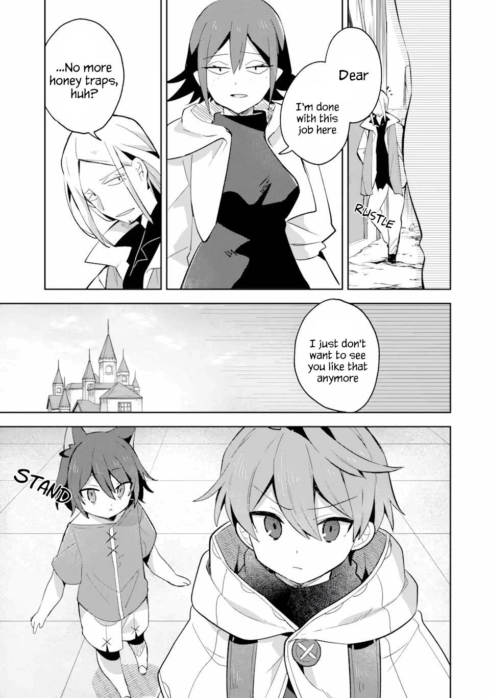 Page 13 of Chapter 7.2