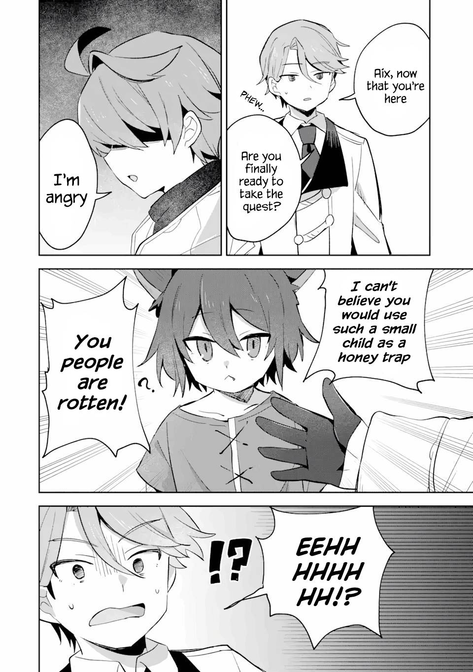 Page 14 of Chapter 7.2