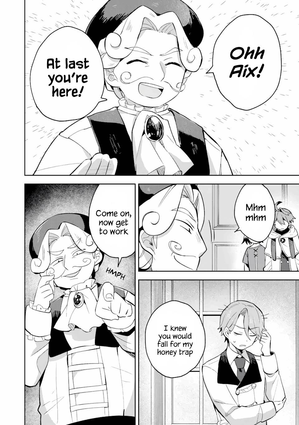 Page 16 of Chapter 7.2