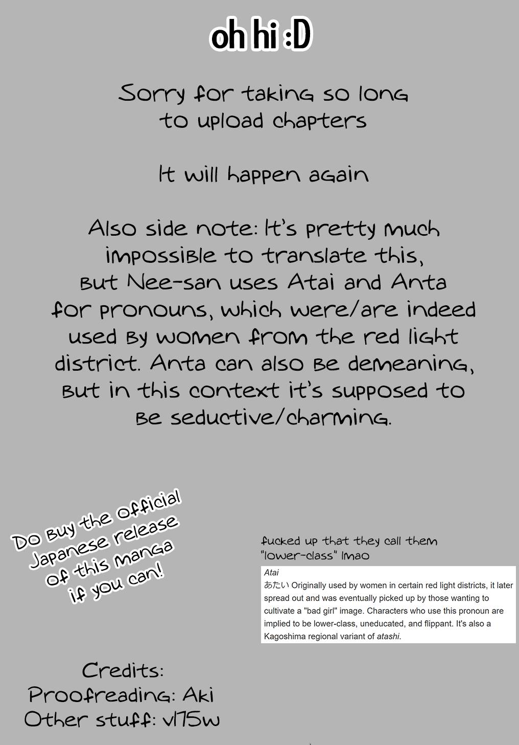Page 19 of Chapter 7.2
