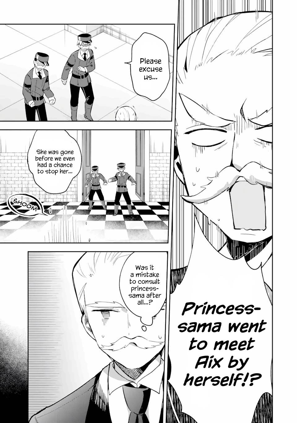 Page 3 of Chapter 8.1