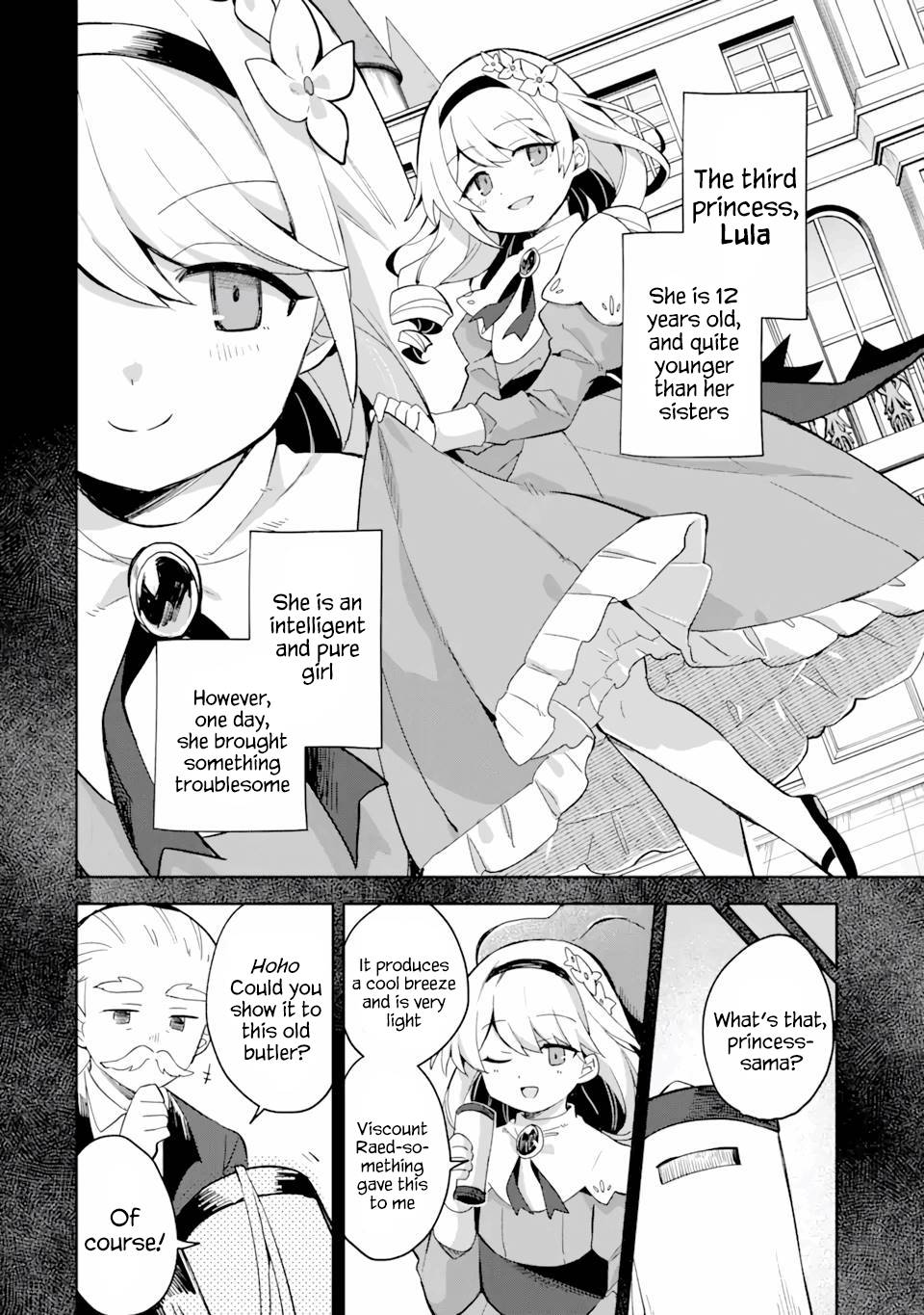 Page 4 of Chapter 8.1