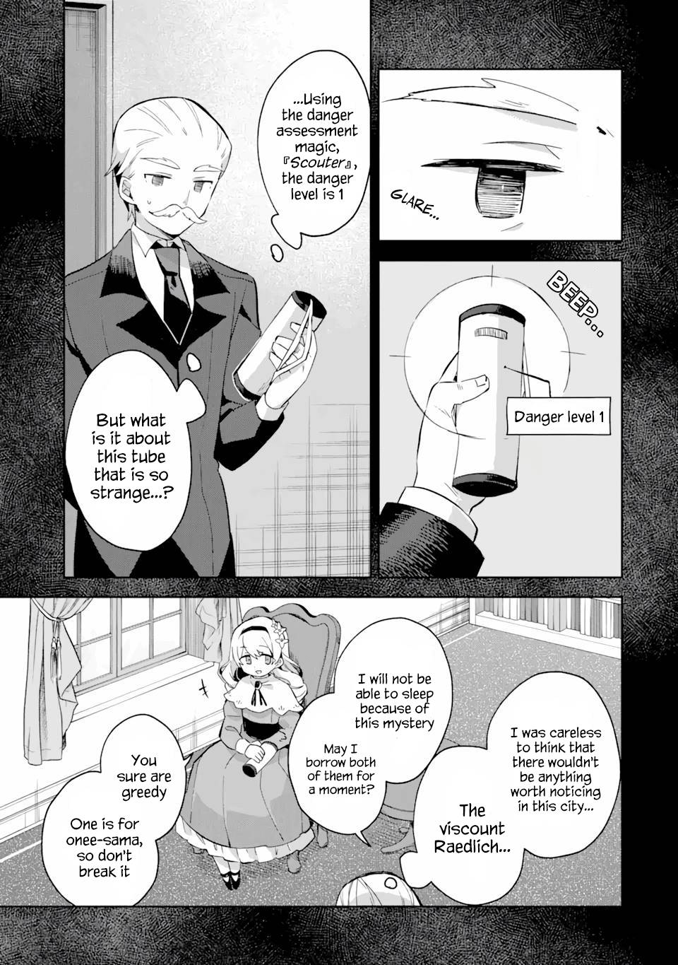 Page 5 of Chapter 8.1