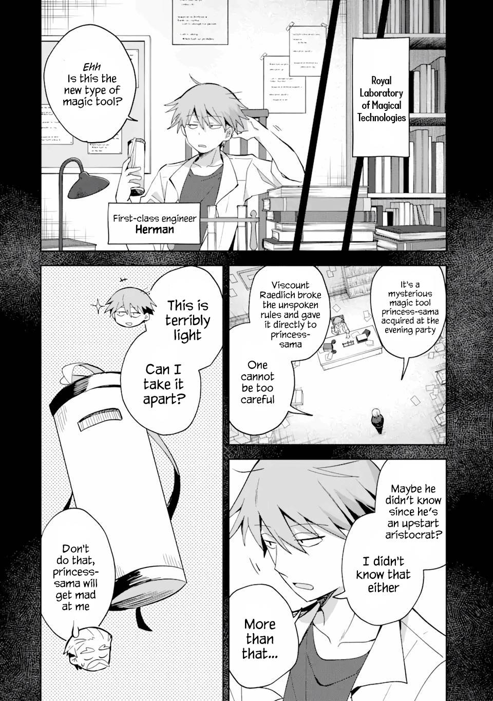 Page 6 of Chapter 8.1