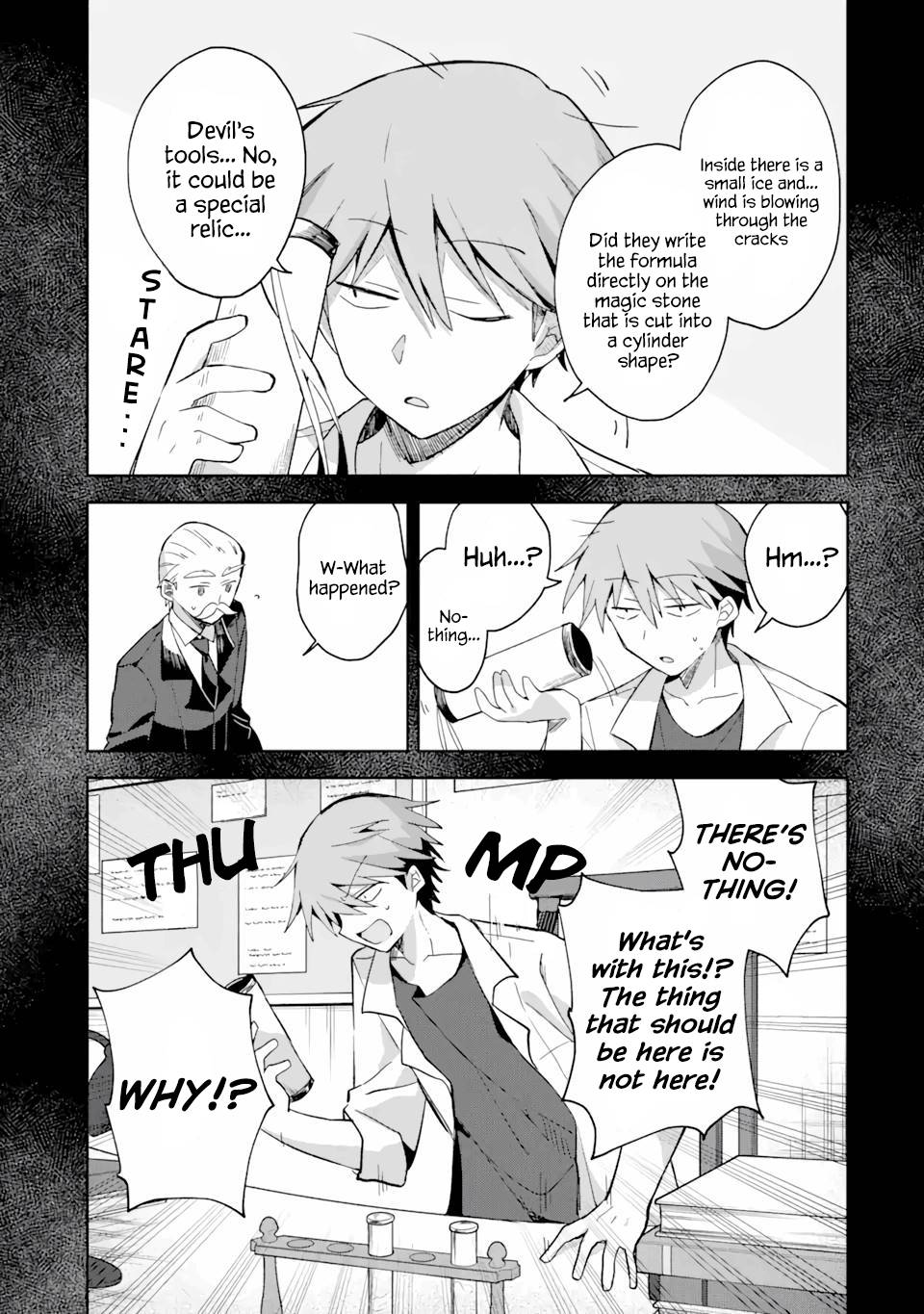 Page 7 of Chapter 8.1