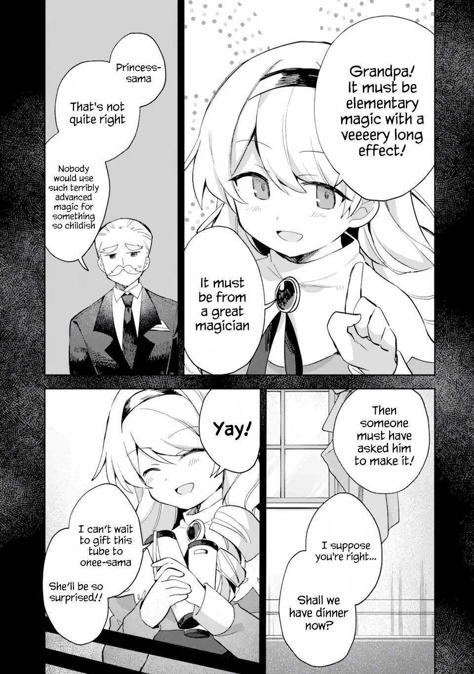Page 9 of Chapter 8.1