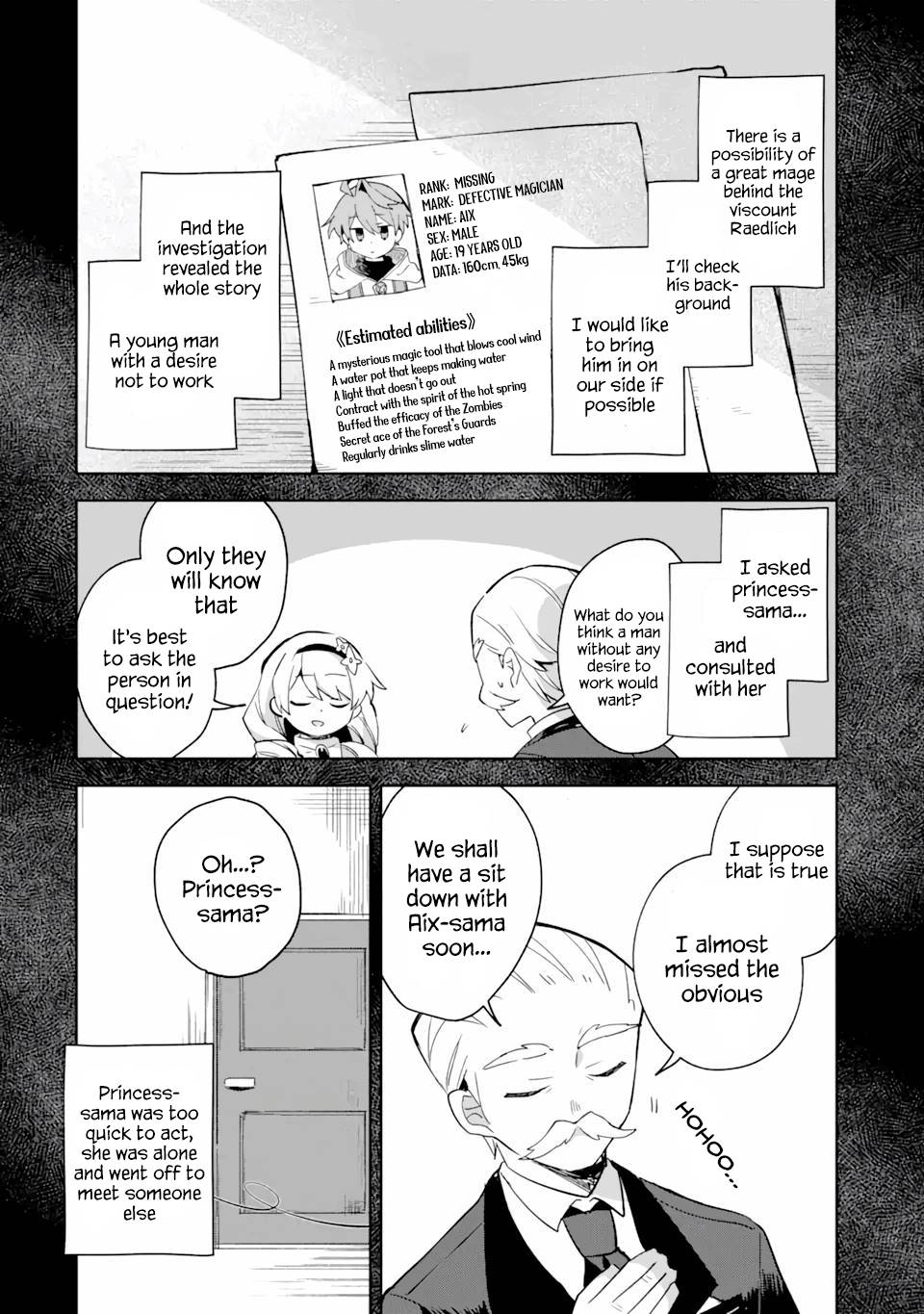Page 10 of Chapter 8.1