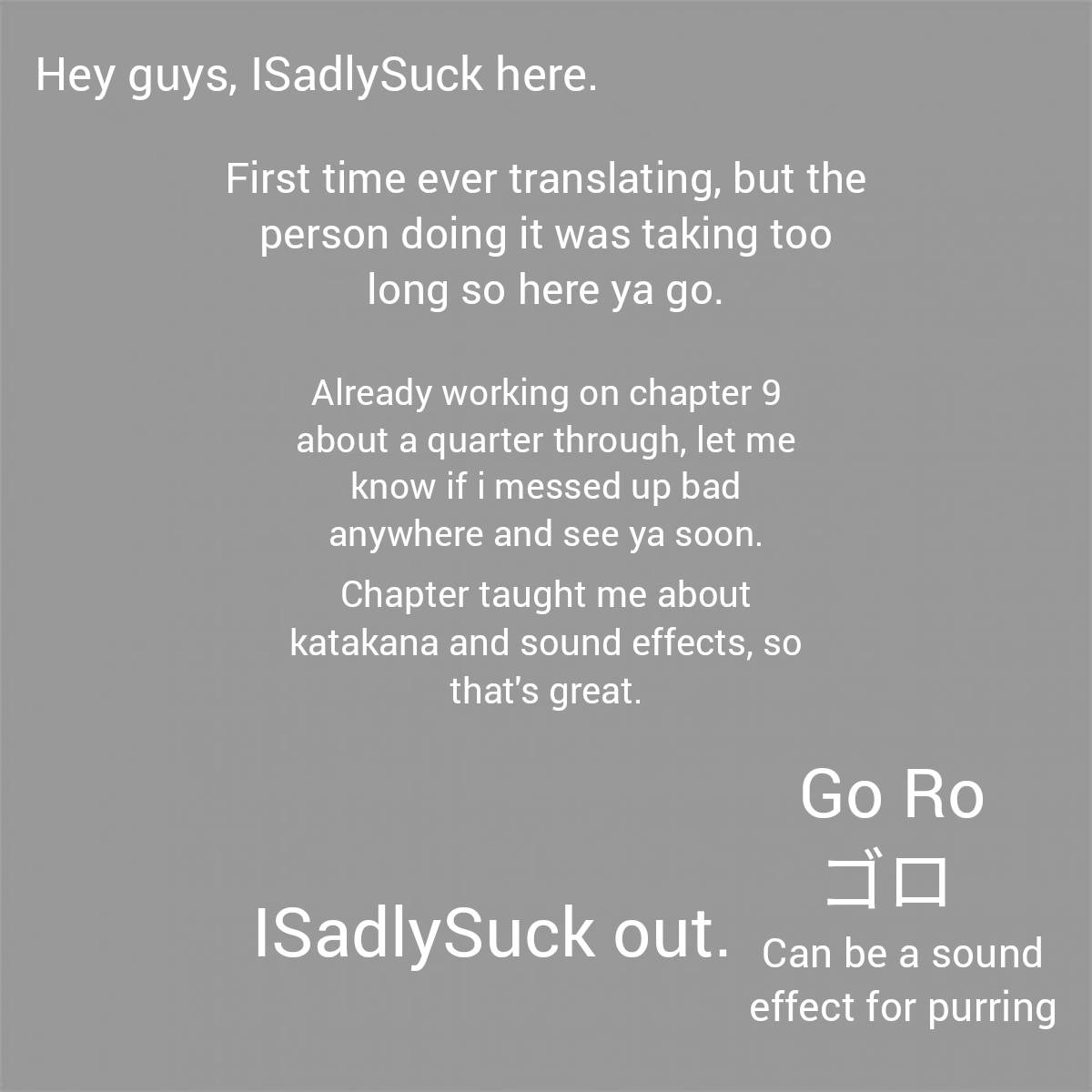Page 5 of Chapter 8.5