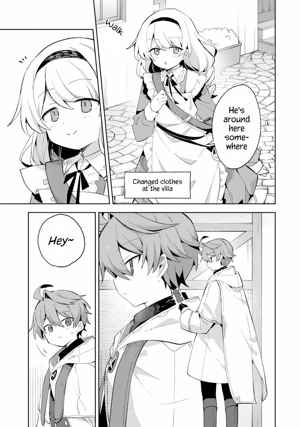 Page 1 of Chapter 8.2