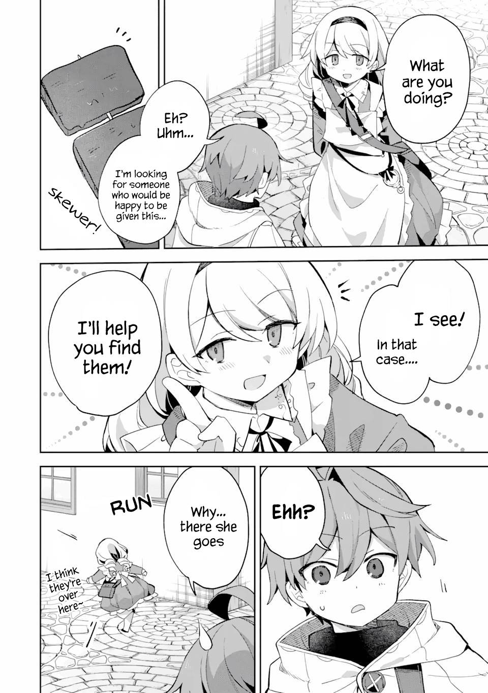 Page 2 of Chapter 8.2