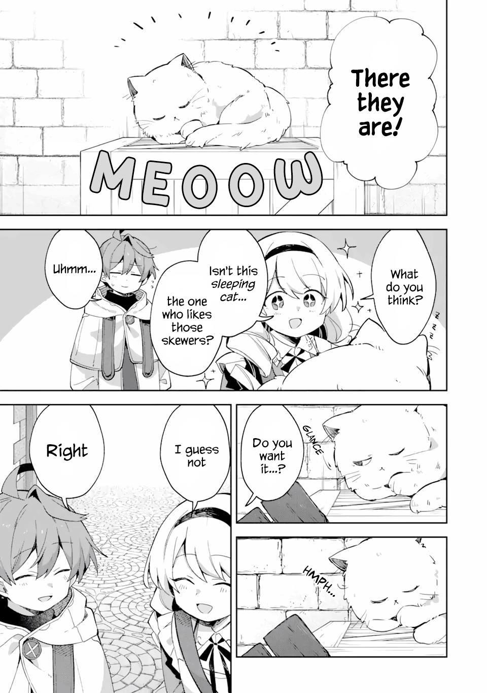 Page 3 of Chapter 8.2