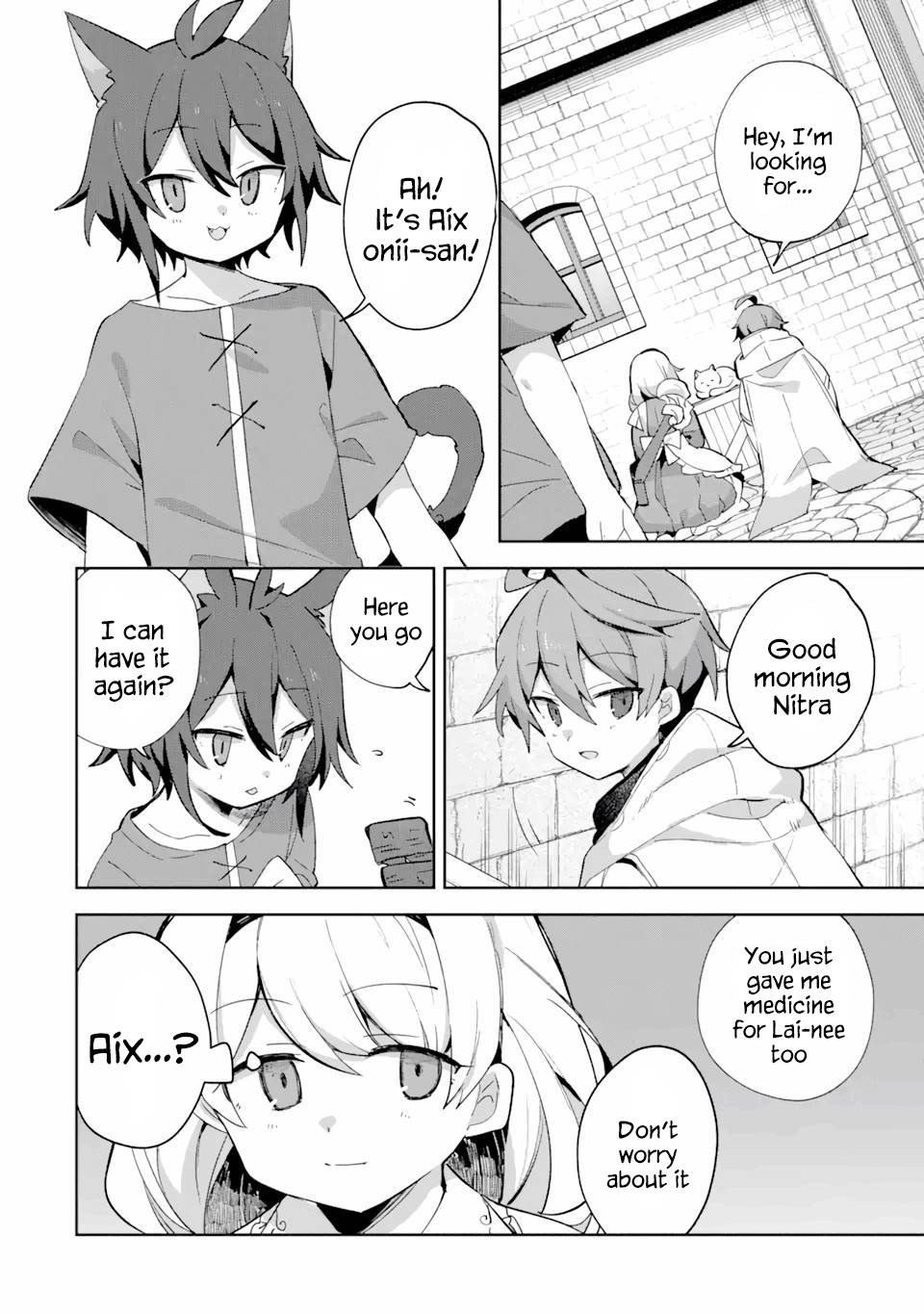 Page 4 of Chapter 8.2