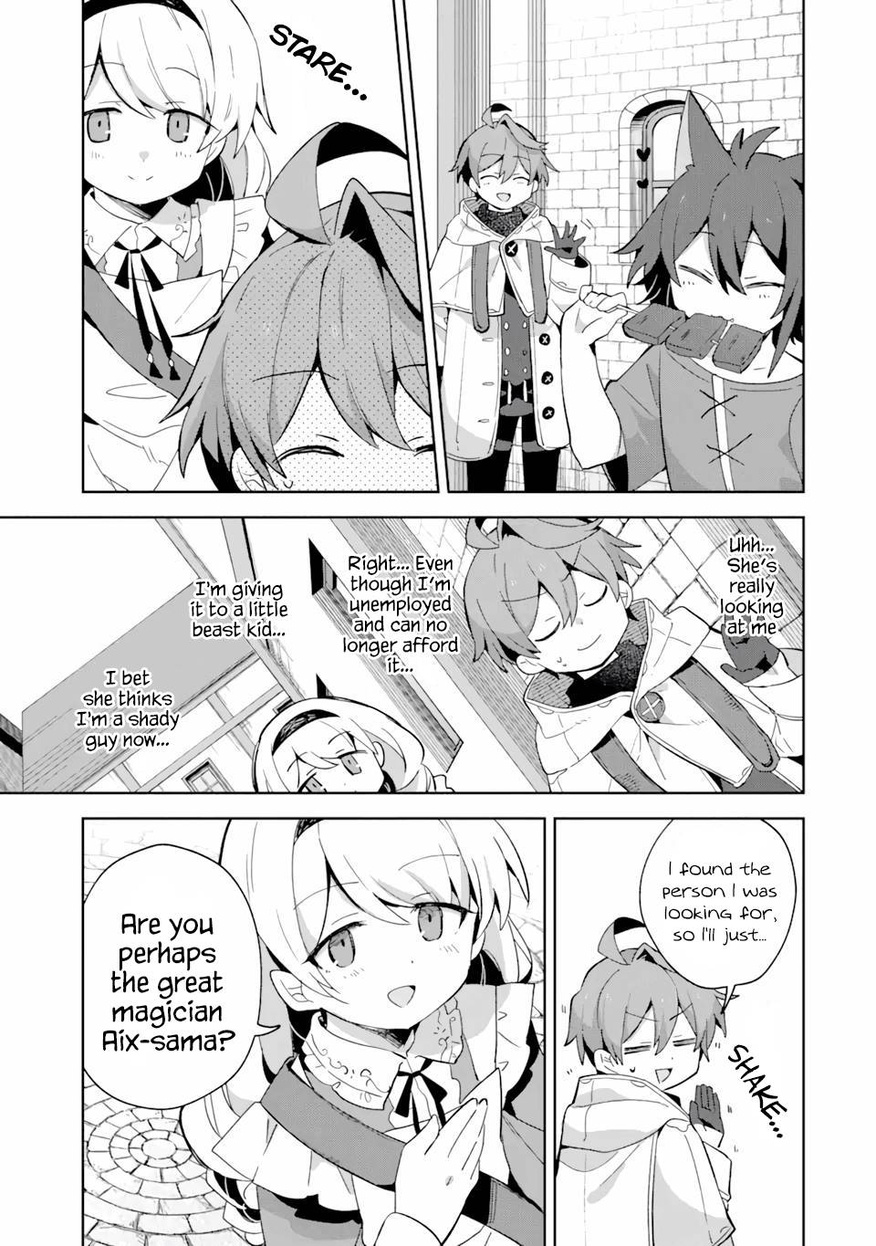 Page 5 of Chapter 8.2