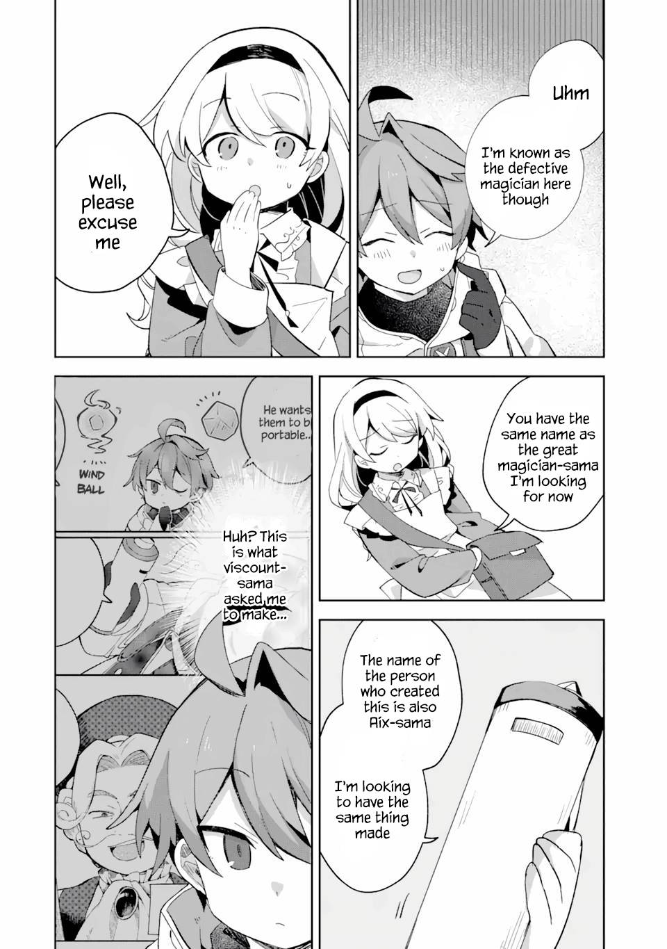 Page 6 of Chapter 8.2