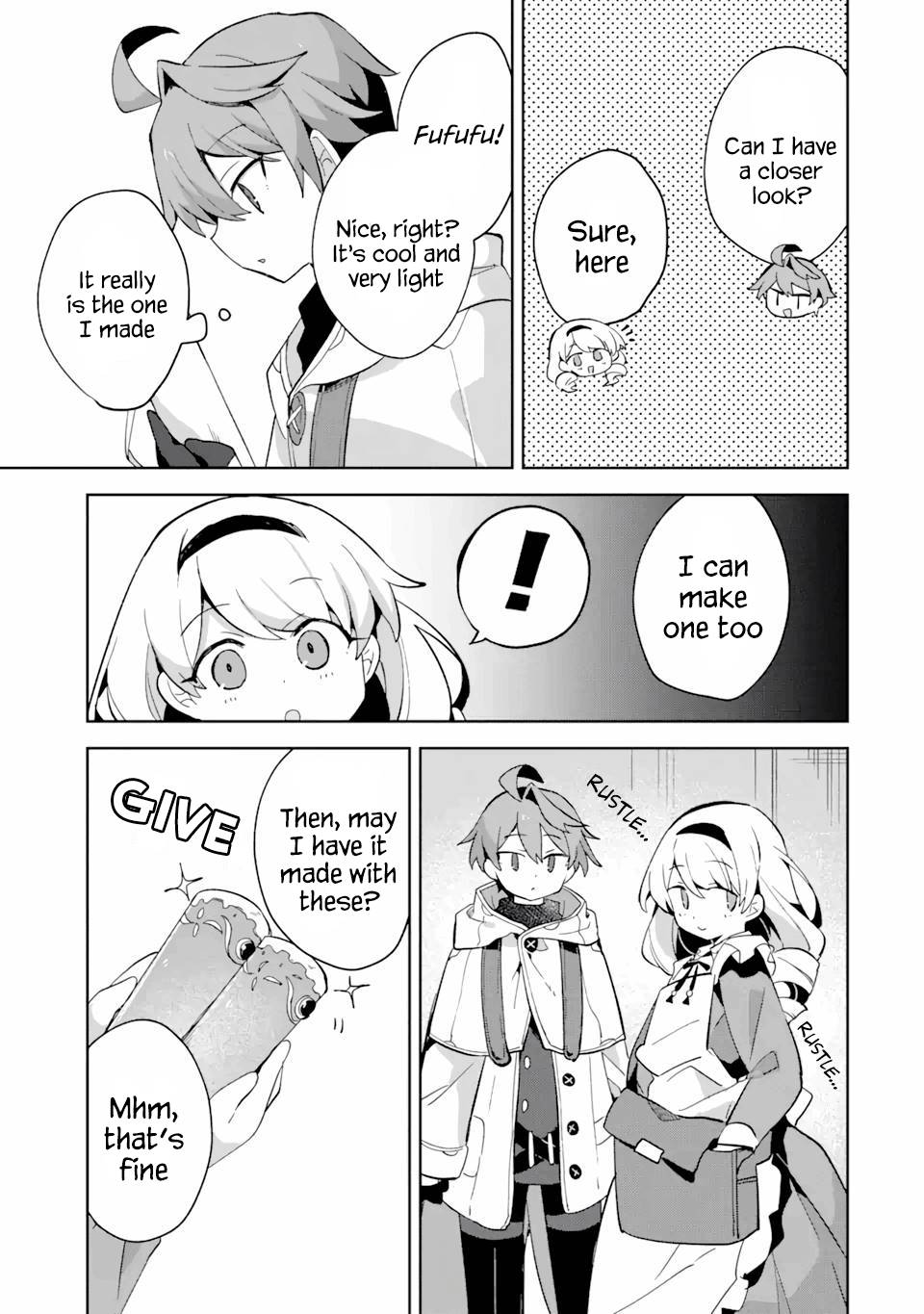 Page 7 of Chapter 8.2