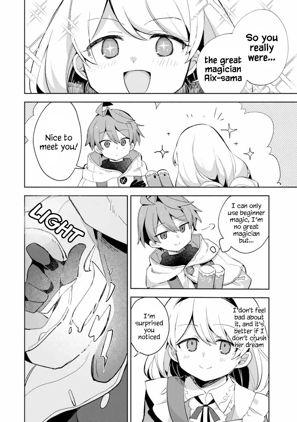 Page 8 of Chapter 8.2