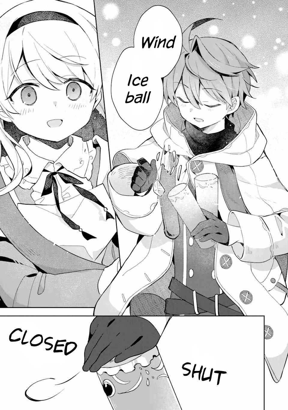 Page 9 of Chapter 8.2