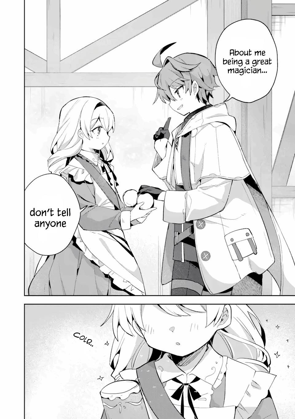 Page 10 of Chapter 8.2