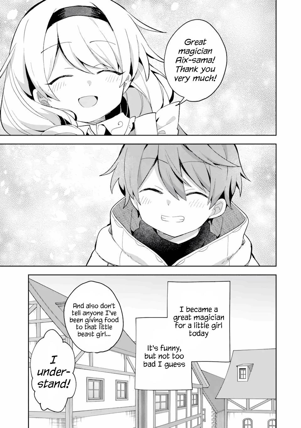 Page 11 of Chapter 8.2