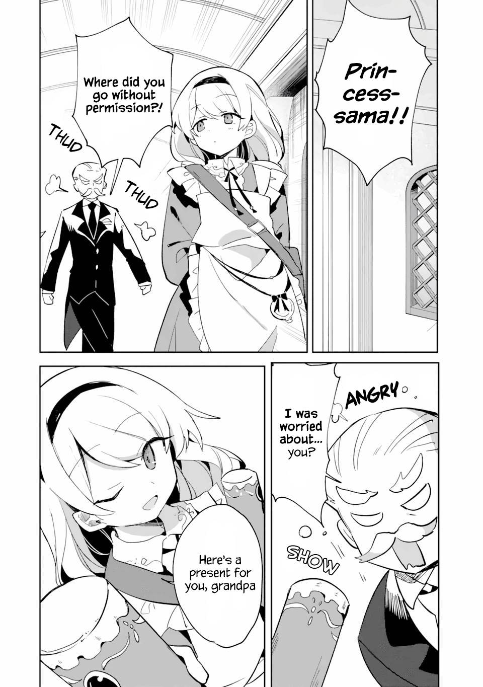 Page 12 of Chapter 8.2