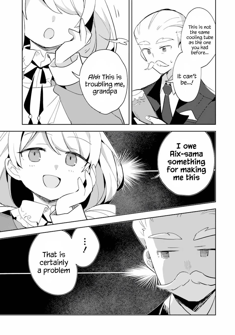 Page 13 of Chapter 8.2