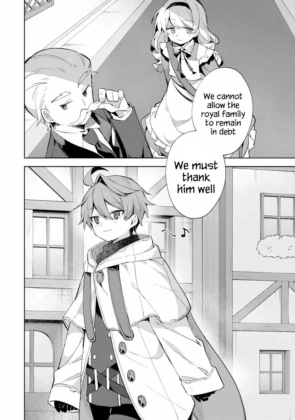 Page 14 of Chapter 8.2