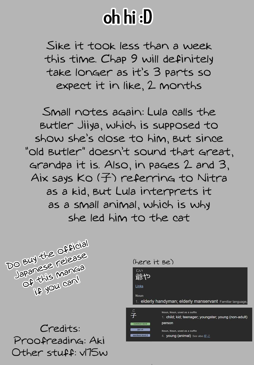 Page 15 of Chapter 8.2