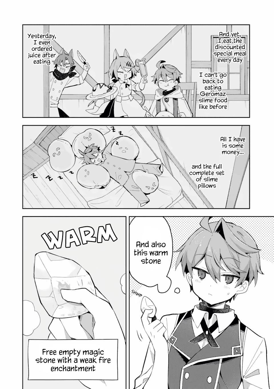 Page 2 of Chapter 9.1