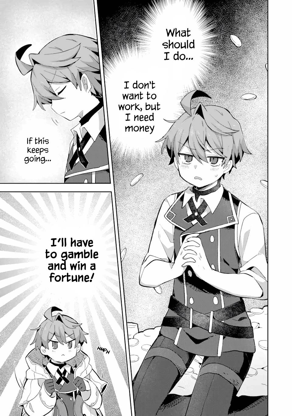 Page 3 of Chapter 9.1